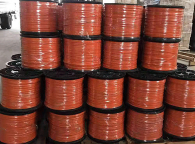 疏勒如何选择适合工程爆破的辅助材料