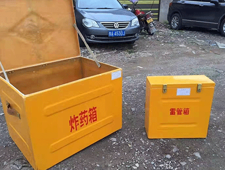 疏勒为什么这对“搭档”必须永远分开？